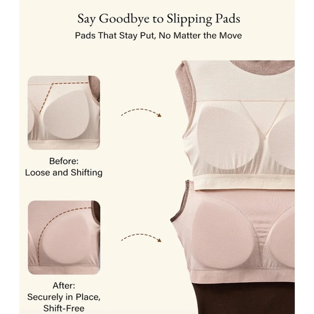 ue - Picture 11 of 15